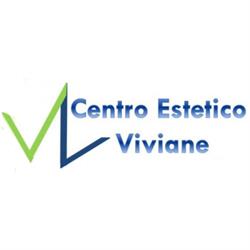 Centro Viviane, Monza orari di apertura