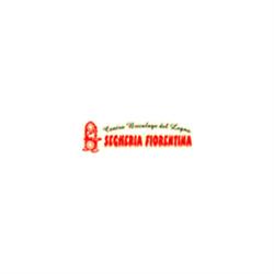 Segheria Fiorentina - Centro Bricolage del Legno, Firenze orari di apertura