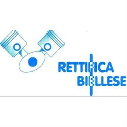 Rettifica Biellese, Biella orari di apertura