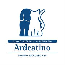 Ospedale Veterinario Ardeatino, Roma orari di apertura