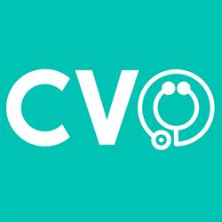 Clinica Veterinaria Omniavet, Roma orari di apertura