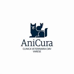 AniCura Clinica Veterinaria CMV Varese, orari di apertura