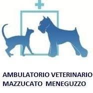 Ambulatorio Veterinario F. Mazzucato e A. Meneguzzo, Vicenza orari di apertura