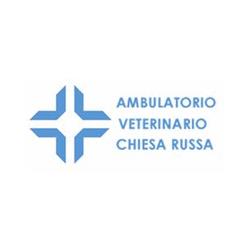 Ambulatorio Veterinario Chiesa Russa, Bari orari di apertura