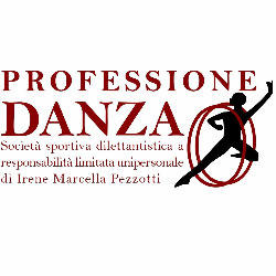 Professione Danza S.S.D., Pavia orari di apertura
