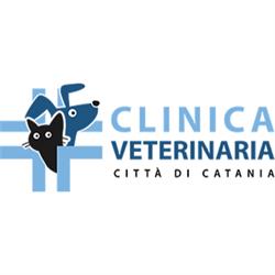 Clinica Veterinaria Città Di Catania, orari di apertura