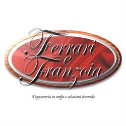 Ferrari e Franzoia, Genova orari di apertura