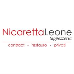 Tappezzeria Nicaretta Leone, Follina orari di apertura