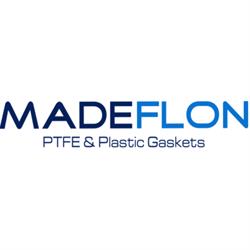 Madeflon, Credaro orari di apertura