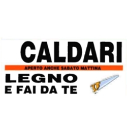 Caldari Legno e Fai Date, Riccione orari di apertura