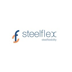 Steelflex, Pioltello orari di apertura