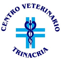 Centro Veterinario Trinacria, Palermo orari di apertura