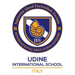 The Udine International School Srl, orari di apertura