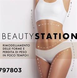 Istituto Di Dimagrimento Poggy Beauty Club, Brescia orari di apertura