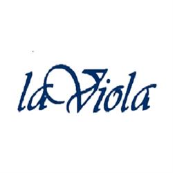 La Viola Centro Benessere, Faenza orari di apertura