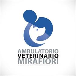 Ambulatorio Veterinario Mirafiori - Dr. G. Musso e Dr. P. Olivero, Torino orari di apertura