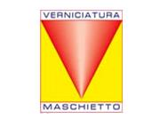 Maschietto Mario Eredi, San Vendemiano orari di apertura