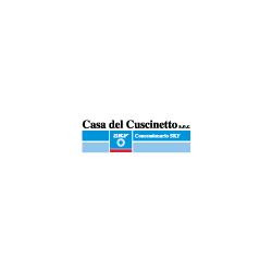 Casa del Cuscinetto S.n.c., Legnago orari di apertura