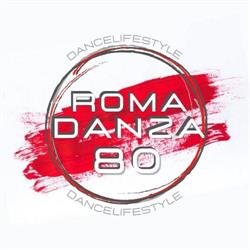 Associazione Roma Danza 80, orari di apertura