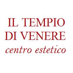 Estetica Il Tempio di Venere, Spiazzo orari di apertura