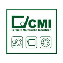 C.M.I. Cerniere Meccaniche Industriali, Valsamoggia orari di apertura