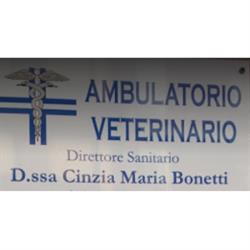 Ambulatorio Veterinario Bonetti Cinzia Maria, Savignano sul Rubicone orari di apertura