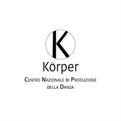 Korper, Napoli orari di apertura