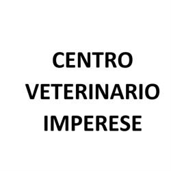 Centro Veterinario Imperiese, Imperia orari di apertura