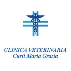 Clinica Veterinaria Curti - CDC VET, Casalpusterlengo orari di apertura