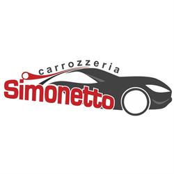 Carrozzeria Simonetto, Trieste orari di apertura