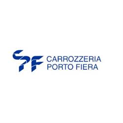 Carrozzeria Porto Fiera, San Biagio di Callalta orari di apertura