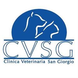 Clinica Veterinaria San Giorgio, Reggio Calabria orari di apertura