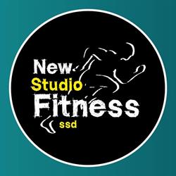 Accademia Del Fitness Sport 4 Club, Messina orari di apertura
