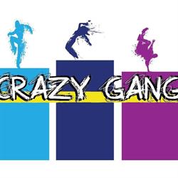 Crazy Gang School, Roma orari di apertura