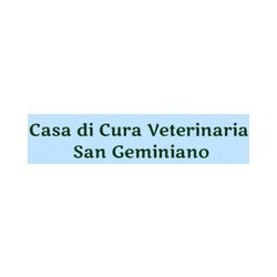 Casa di Cura Veterinaria San Geminiano, Modena orari di apertura