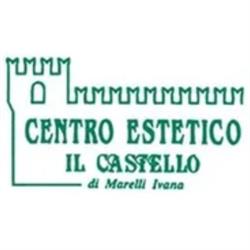 Centro Estetico Il Castello Marelli Ivana, Inverigo orari di apertura