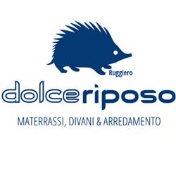 Materassi Dolce Riposo Ruggiero, Baronissi orari di apertura