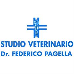 Studio Veterinario Pagella, Rapallo orari di apertura