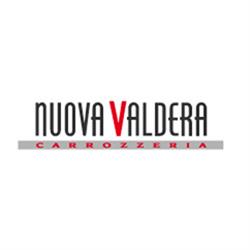 Carrozzeria Nuova Valdera, Pontedera orari di apertura
