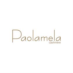 Paolamela Cashmere, Bastia Umbra orari di apertura