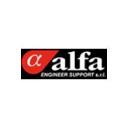 Alfa Engineer Support, Ancona orari di apertura