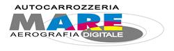 Autocarrozzeria Mare, Civitanova Marche orari di apertura