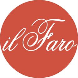 Il Faro SOC. COOP. Sociale - Onlus, Macerata orari di apertura