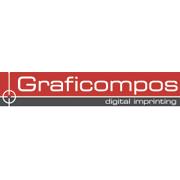 Graficompos - Service Pre Stampe Digital Imprintin, Monselice orari di apertura