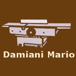 Damiani Mario Brescia, S. Polo - Orari di apertura