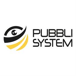 Pubblisystem SRL, Cittadella orari di apertura