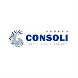 Consoli S.p.A., Brescia orari di apertura