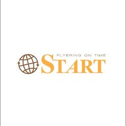 Start SRL, Vicopisano orari di apertura