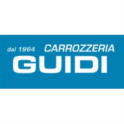 Autocarrozzeria Guidi, Genova orari di apertura