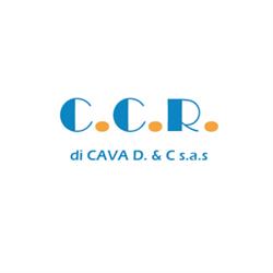 C.C.R. - GAVA D. & C. SAS, Susegana orari di apertura
